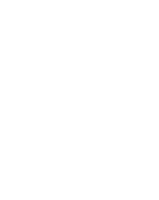 الأدعية والأذكار