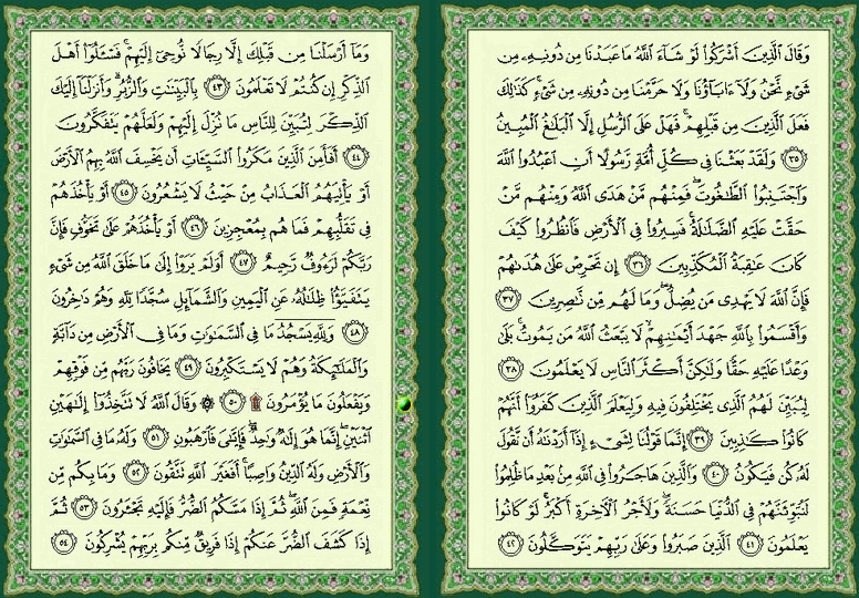 ���� ���  271 �  272  �� ����� ������ ������ 