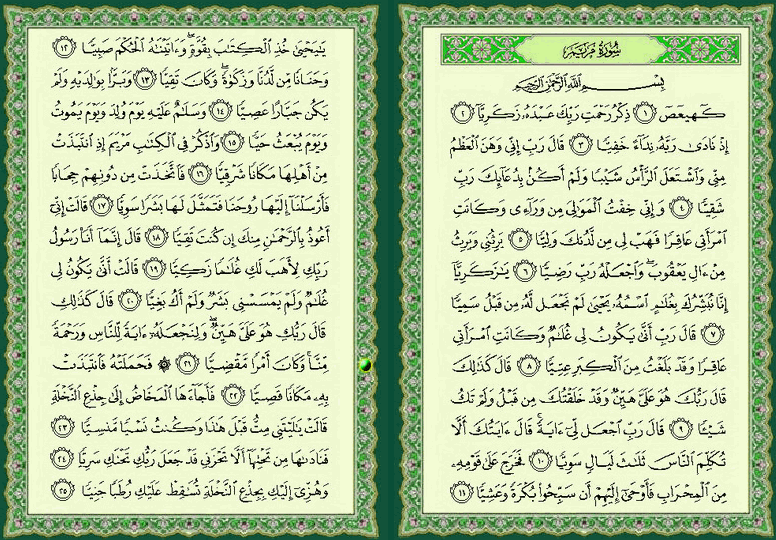 ���� ���  305 �  306  �� ����� ������ ������ 