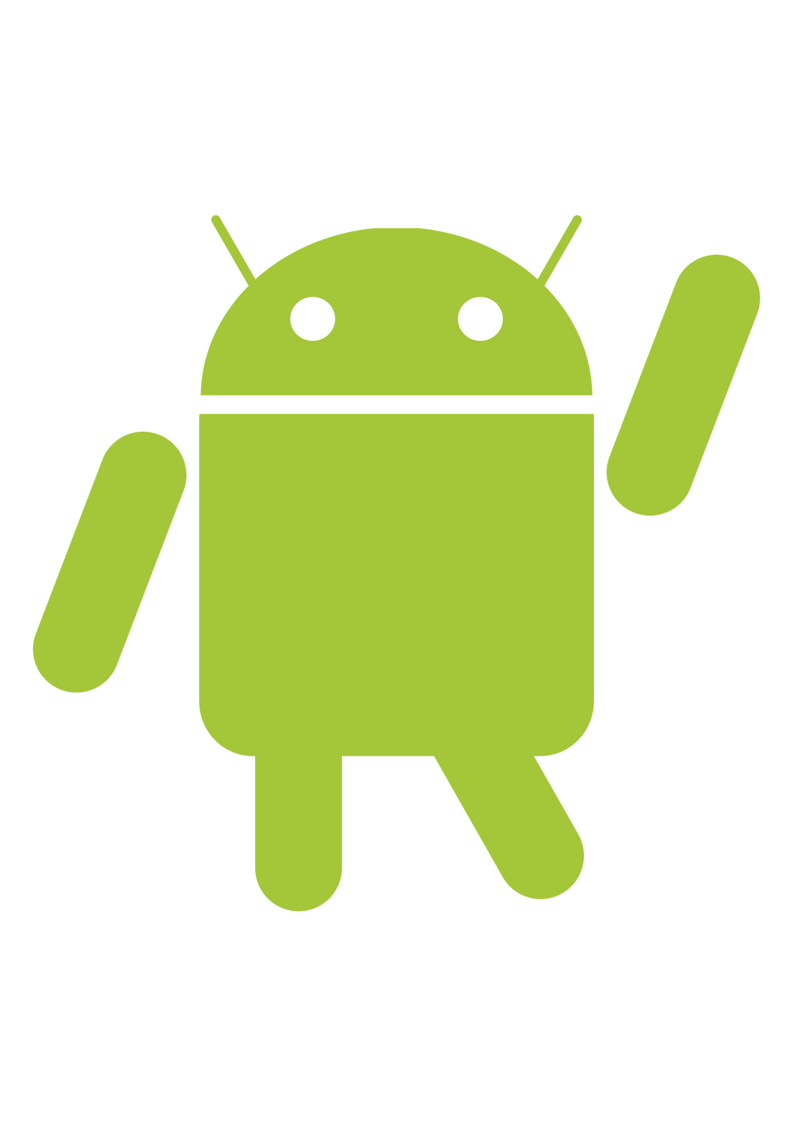 Android Download Image